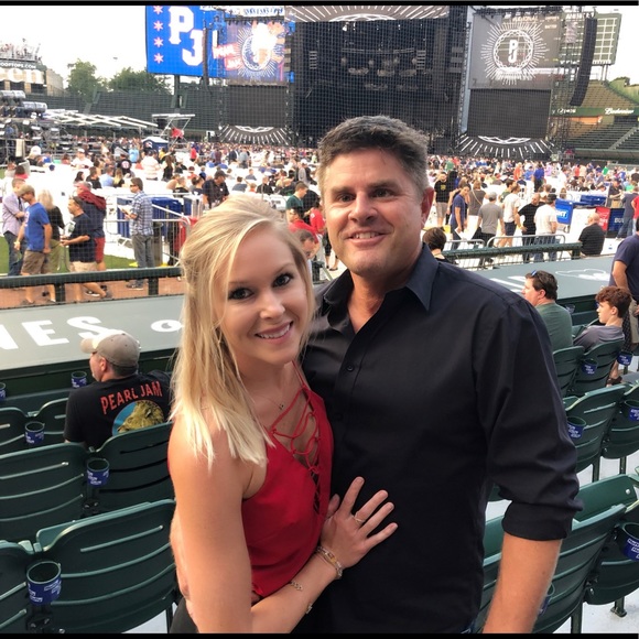 I’M A POSH AMBASSADOR!! 💖 - Picture 7 of 8